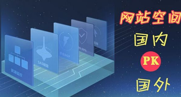賣家只需要低配置，單獨IP，用作店鋪管理即可